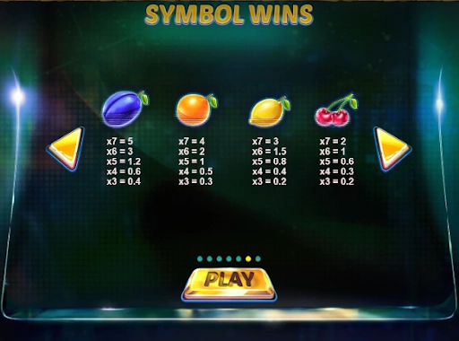 reel-keeper-power-reels-symbols-and-paytable-alternate-symbols