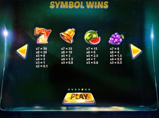 reel-keeper-power-reels-symbols-and-paytable-alternate