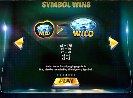 reel-keeper-power-reels-symbols-and-paytable