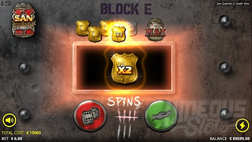 san-quentin-2-death-row-how-to-play san-quentin-2-death-row-how-to-play