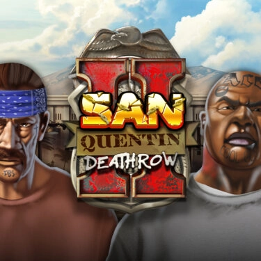 san-quentin-2-death-row-slot-overview san-quentin-2-death-row-slot-overview