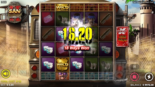 san-quentin-2-death-row-symbols-and-paytable san-quentin-2-death-row-symbols-and-paytable
