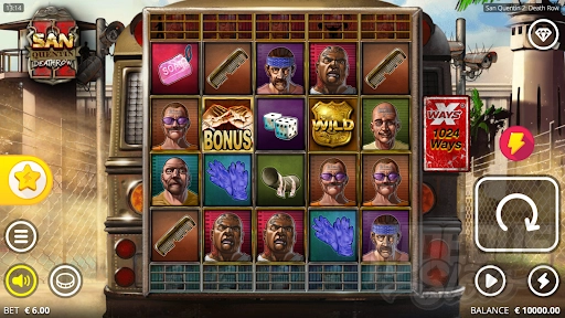 san-quentin-2-death-row-visual-design-and-theme san-quentin-2-death-row-visual-design-and-theme