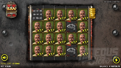 san-quentin-2-death-row-where-to-play san-quentin-2-death-row-where-to-play