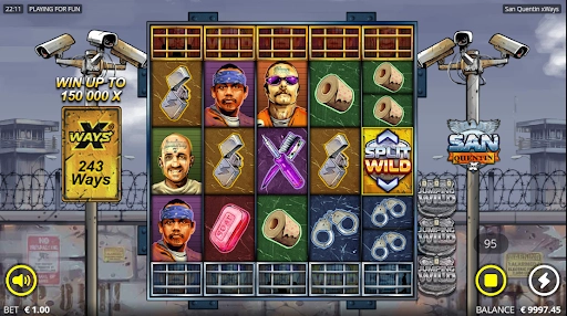 san-quentin-xways-gameplay-mechanics san-quentin-xways-gameplay-mechanics