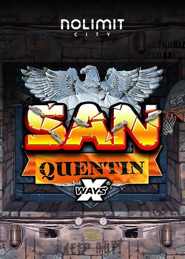 san-quentin-xways-slot-overview san-quentin-xways-slot-overview