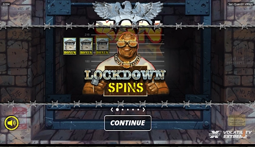 san-quentin-xways-visual-design-and-theme san-quentin-xways-visual-design-and-theme