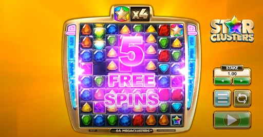 star-clusters-megaclusters-gameplay-mechanics star-clusters-megaclusters-gameplay-mechanics