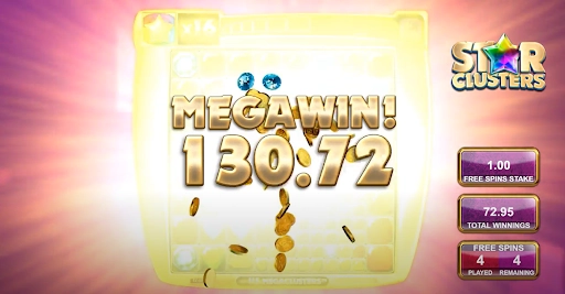 star-clusters-megaclusters-player-testimonials star-clusters-megaclusters-player-testimonials