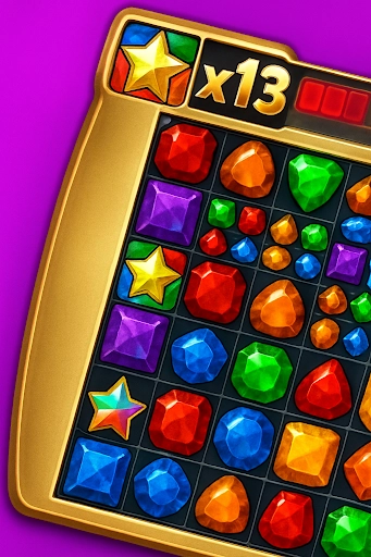 star-clusters-megaclusters-rtp-and-volatility star-clusters-megaclusters-rtp-and-volatility