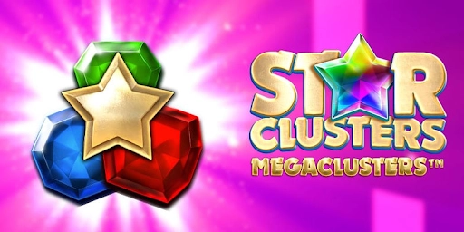 star-clusters-megaclusters-slot-overview star-clusters-megaclusters-slot-overview