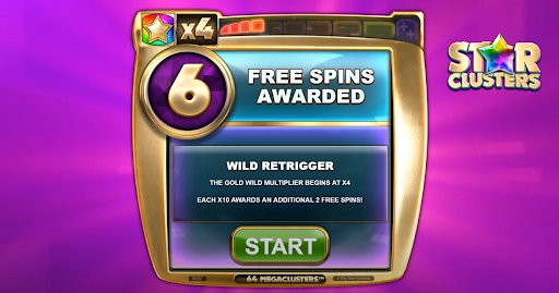 star-clusters-megaclusters-versus-similar-slots star-clusters-megaclusters-versus-similar-slots