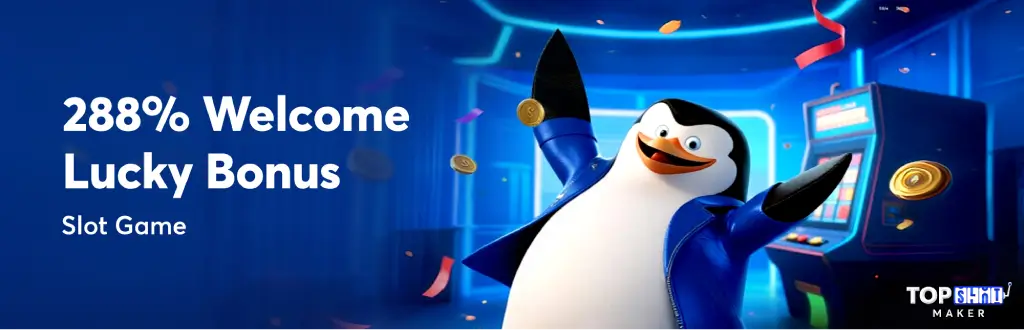 the-ultimate-guide-to-online-casino-bonuses-types-terms-winning-strategies-banner