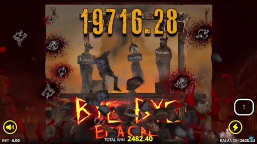 tombstone-rip-player-testimonials tombstone-rip-player-testimonials