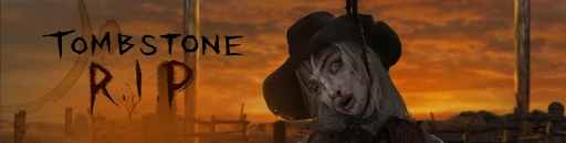 tombstone-rip-slot-overview tombstone-rip-slot-overview