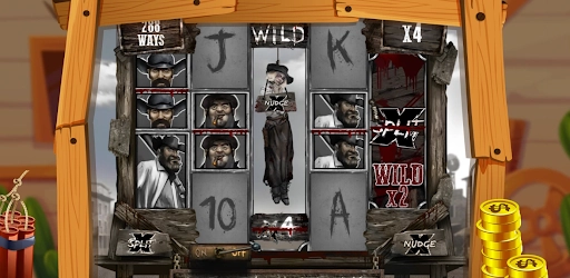 tombstone-rip-versus-similar-slots tombstone-rip-versus-similar-slots