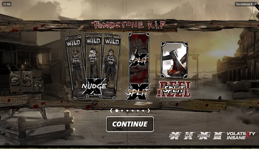 tombstone-rip-visual-design-and-theme tombstone-rip-visual-design-and-theme