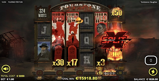 tombstone-slaughter-el-gordo-s-revenge-gameplay-mechanics