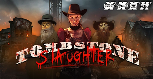 tombstone-slaughter-el-gordo-s-revenge-slot-overview