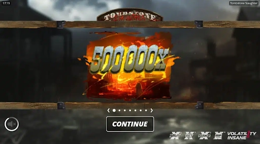 tombstone-slaughter-el-gordo-s-revenge-where-to-play