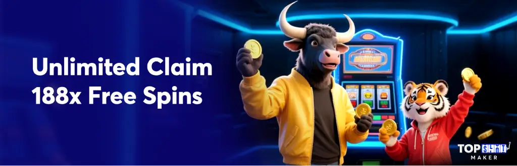 top-evolution-sister-brand-slot-providers-netent-red-tiger-btg-nolimit-city-compared-banner