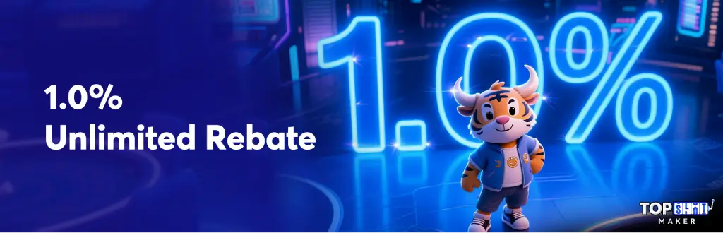 top-online-casino-malaysia-with-evolution-slots-in-2025-banner top-online-casino-malaysia-with-evolution-slots-in-2025-banner