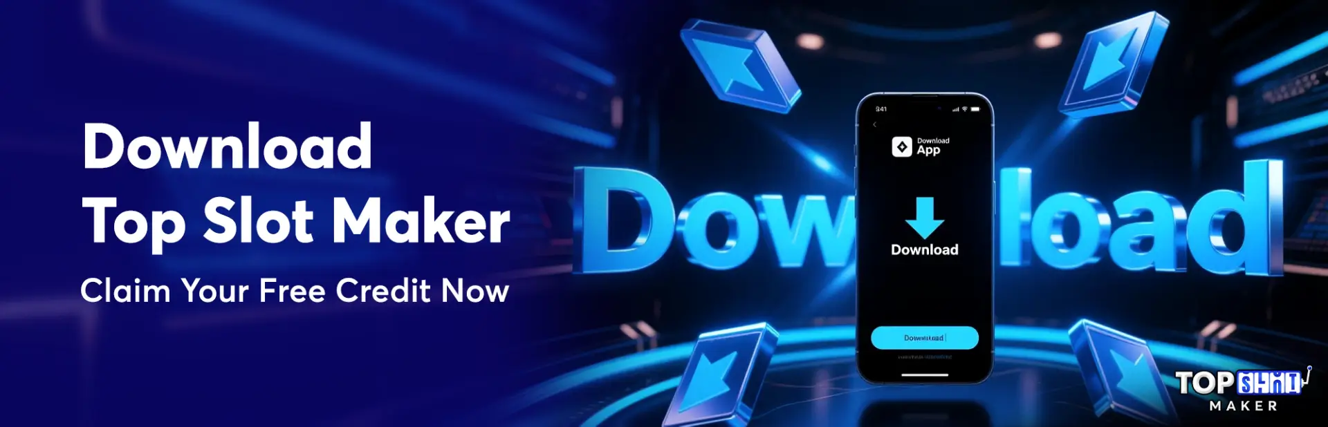 top-slot-maker-banner