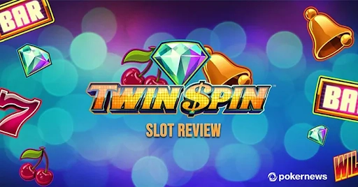 twin-spin-slot-overview