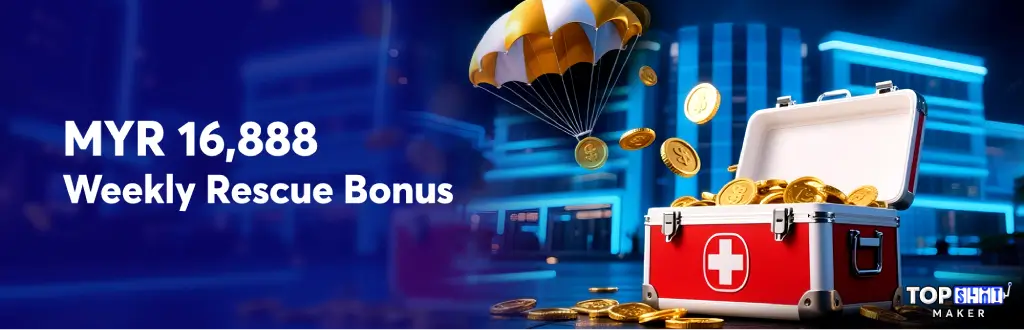 ultimate-slot-tutorials-master-online-slots-in-2025-banner