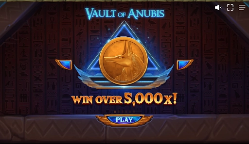 vault-of-anubis-slot-overview vault-of-anubis-slot-overview