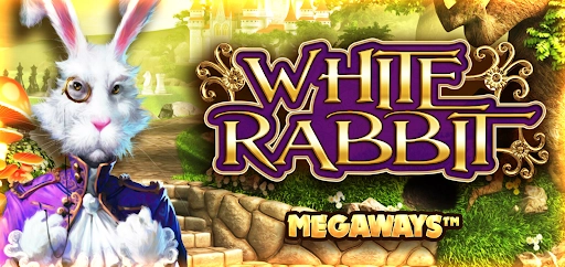 white-rabbit-slot-overview white-rabbit-slot-overview