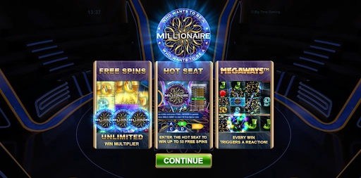 who-wants-to-be-a-millionaire-rtp-and-volatility who-wants-to-be-a-millionaire-rtp-and-volatility