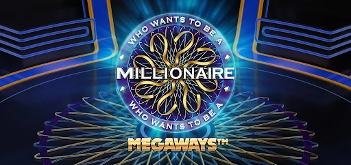 who-wants-to-be-a-millionaire-slot-overview who-wants-to-be-a-millionaire-slot-overview
