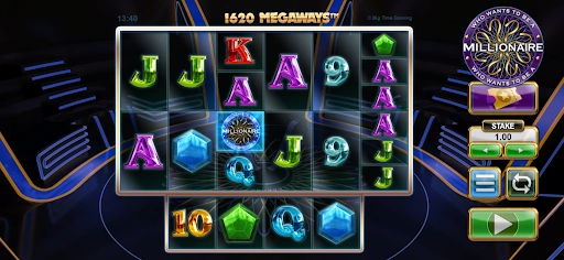 who-wants-to-be-a-millionaire-symbols-and-paytable who-wants-to-be-a-millionaire-symbols-and-paytable